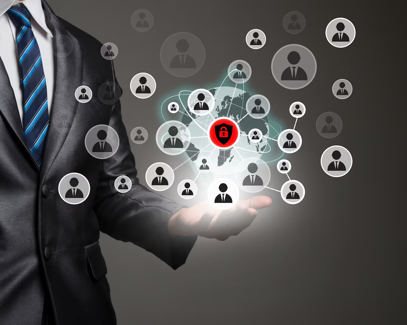 High-Quality Lead Generation for boost your business
